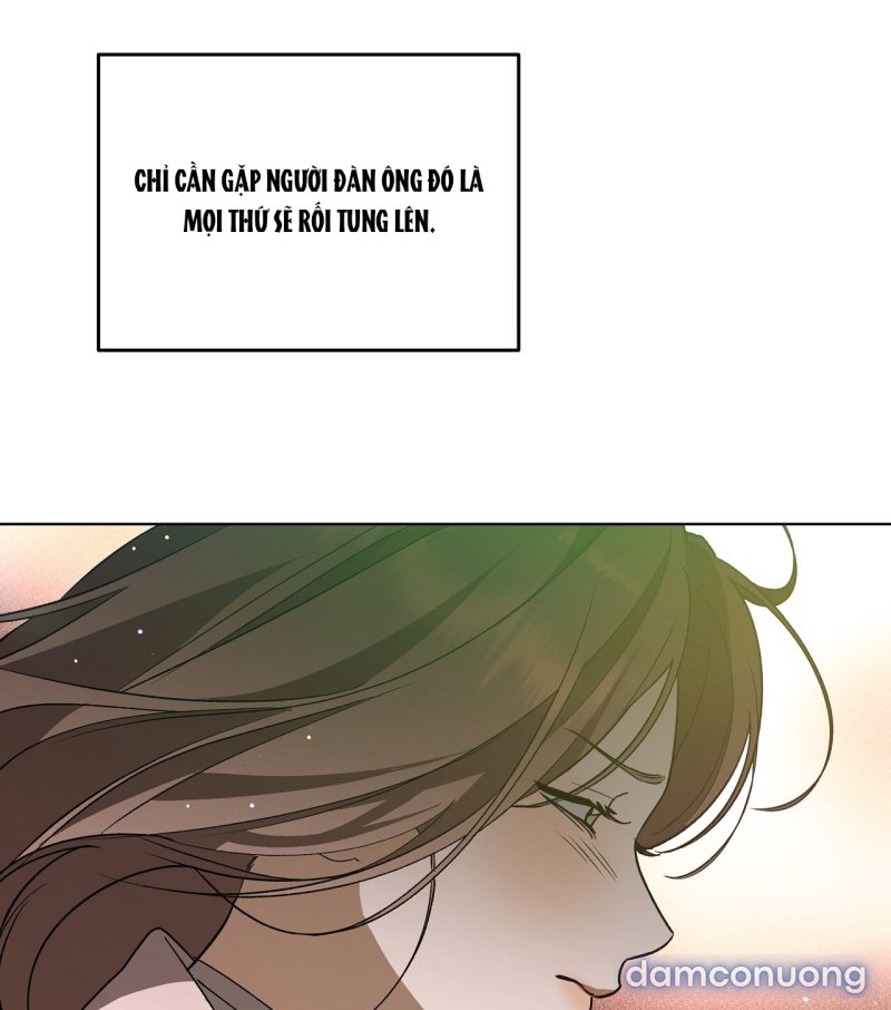 [18+] TRỜI SINH ĐỊCH THỦ Chapter 15 - Trang 85 - Dâm Cô Nương