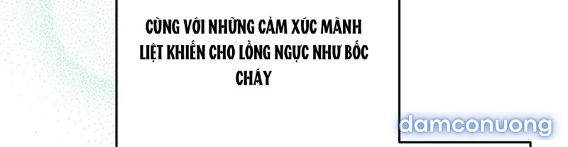 [18+] TRỜI SINH ĐỊCH THỦ Chapter 15 - Trang 95 - Dâm Cô Nương