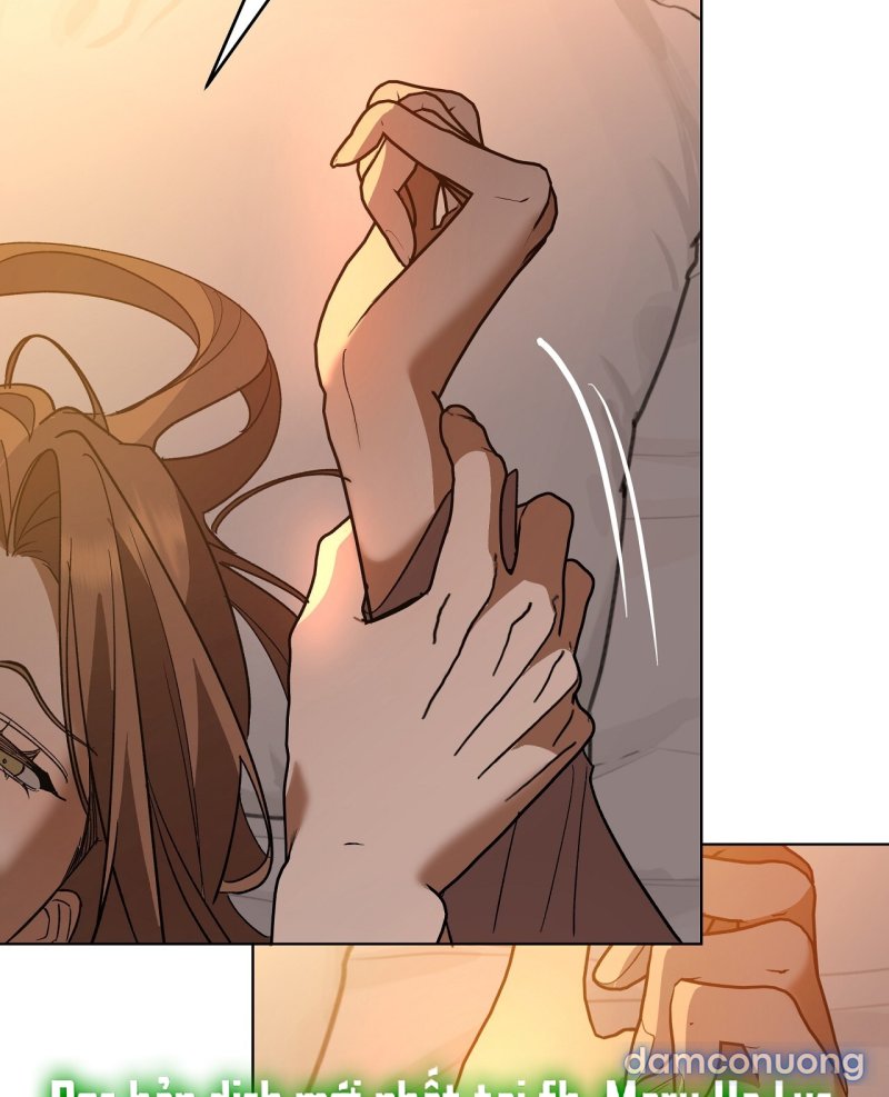 [18+] TRỜI SINH ĐỊCH THỦ Chapter 9 - Trang 55 - Dâm Cô Nương