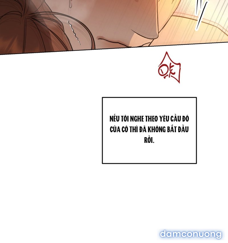 [18+] TRỜI SINH ĐỊCH THỦ Chapter 9 - Trang 67 - Dâm Cô Nương