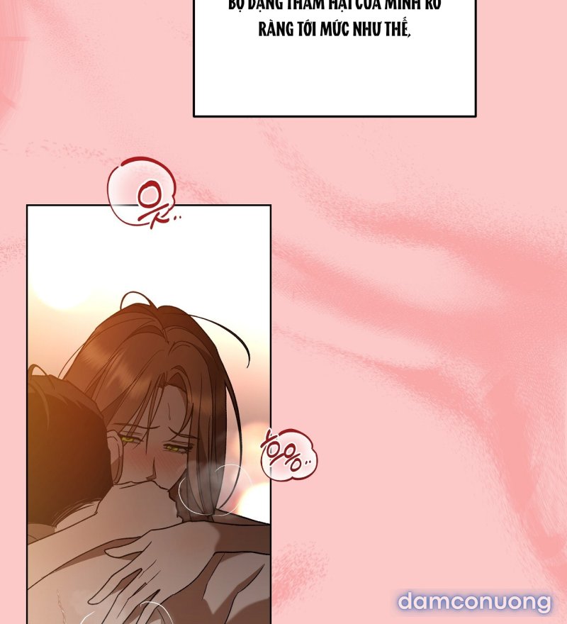 [18+] TRỜI SINH ĐỊCH THỦ Chapter 13 - Trang 11 - Dâm Cô Nương