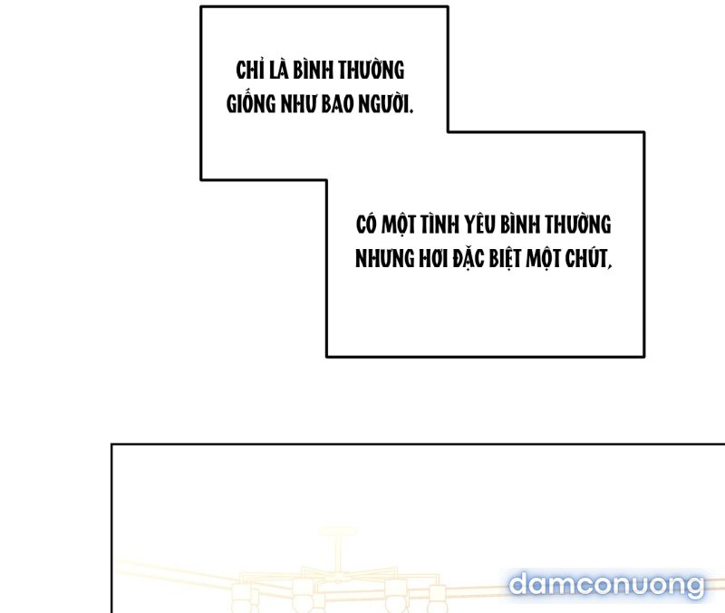 [18+] TRỜI SINH ĐỊCH THỦ Chapter 13 - Trang 36 - Dâm Cô Nương