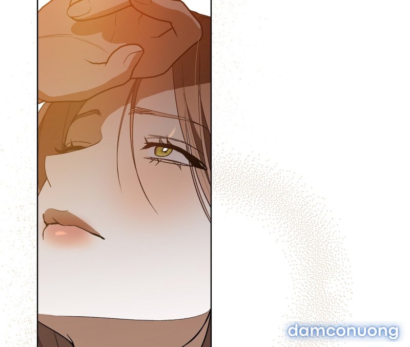 [18+] TRỜI SINH ĐỊCH THỦ Chapter 13 - Trang 41 - Dâm Cô Nương