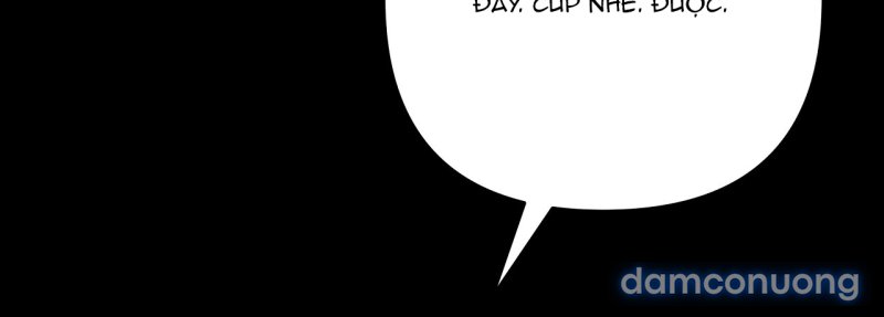 [18+] TRỜI SINH ĐỊCH THỦ Chapter 16 - Trang 94 - Dâm Cô Nương