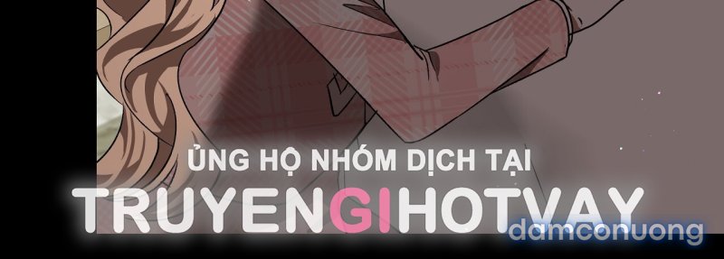 [18+] TRỜI SINH ĐỊCH THỦ Chapter 16 - Trang 98 - Dâm Cô Nương