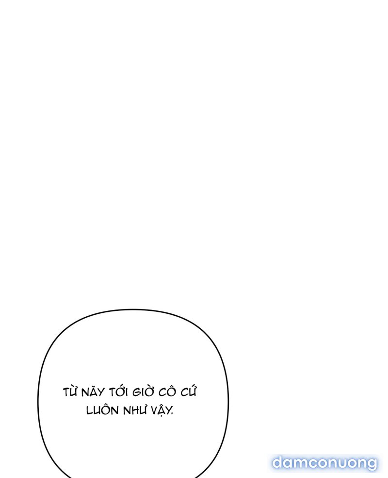 [18+] TRỜI SINH ĐỊCH THỦ Chapter 21 - Trang 114 - Dâm Cô Nương