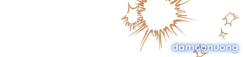 [18+] TRỜI SINH ĐỊCH THỦ Chapter 21 - Trang 127 - Dâm Cô Nương
