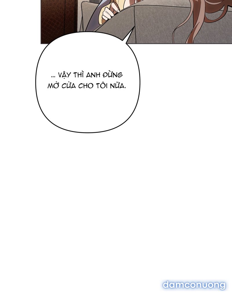 [18+] TRỜI SINH ĐỊCH THỦ Chapter 21 - Trang 44 - Dâm Cô Nương