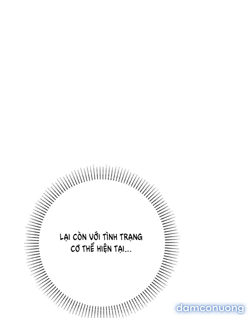 [18+] TRỜI SINH ĐỊCH THỦ Chapter 21 - Trang 9 - Dâm Cô Nương