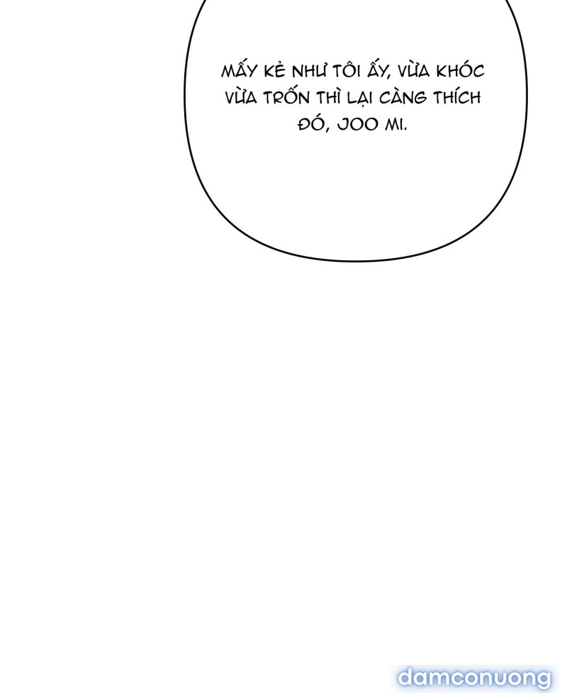 [18+] TRỜI SINH ĐỊCH THỦ Chapter 21 - Trang 91 - Dâm Cô Nương