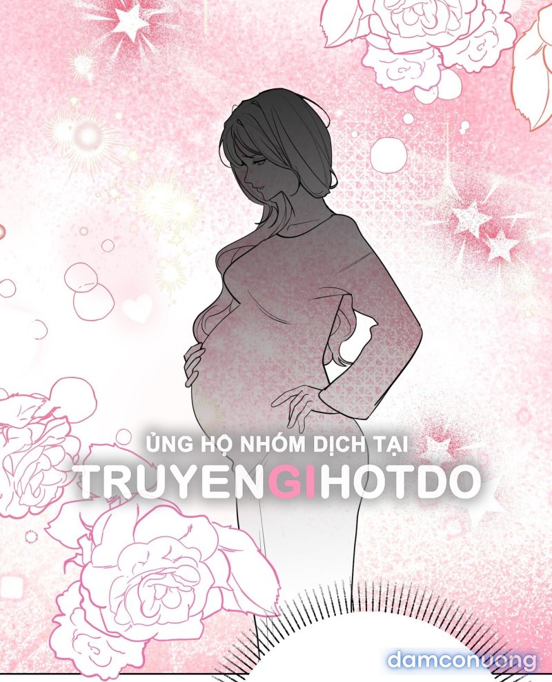 [18+] TRỜI SINH ĐỊCH THỦ Chapter 25 - Trang 134 - Dâm Cô Nương