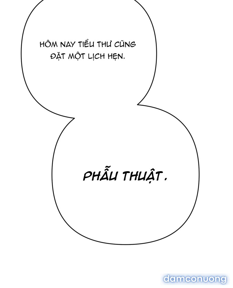 [18+] TRỜI SINH ĐỊCH THỦ Chapter 25 - Trang 140 - Dâm Cô Nương