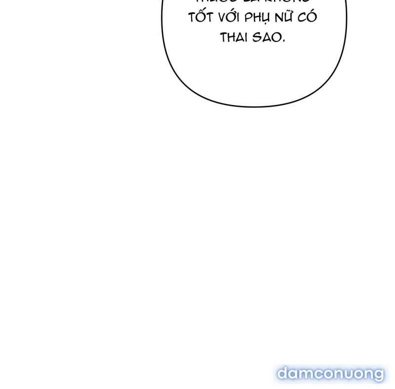 [18+] TRỜI SINH ĐỊCH THỦ Chapter 25 - Trang 159 - Dâm Cô Nương