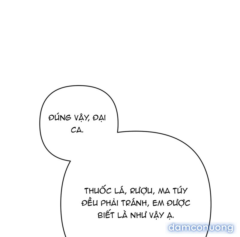 [18+] TRỜI SINH ĐỊCH THỦ Chapter 25 - Trang 160 - Dâm Cô Nương