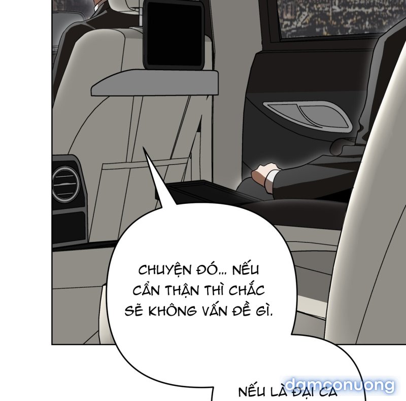 [18+] TRỜI SINH ĐỊCH THỦ Chapter 25 - Trang 162 - Dâm Cô Nương