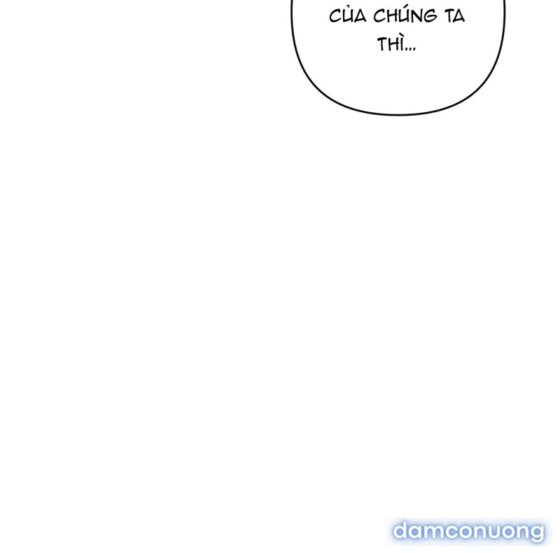 [18+] TRỜI SINH ĐỊCH THỦ Chapter 25 - Trang 163 - Dâm Cô Nương