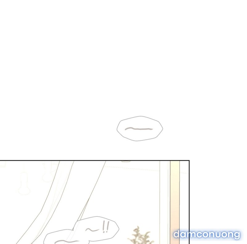 [18+] TRỜI SINH ĐỊCH THỦ Chapter 25 - Trang 171 - Dâm Cô Nương