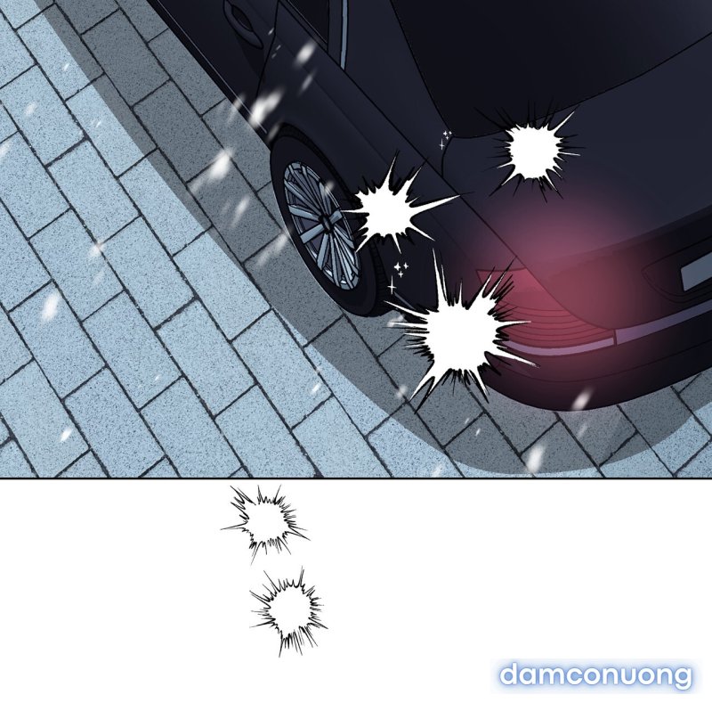 [18+] TRỜI SINH ĐỊCH THỦ Chapter 25 - Trang 179 - Dâm Cô Nương