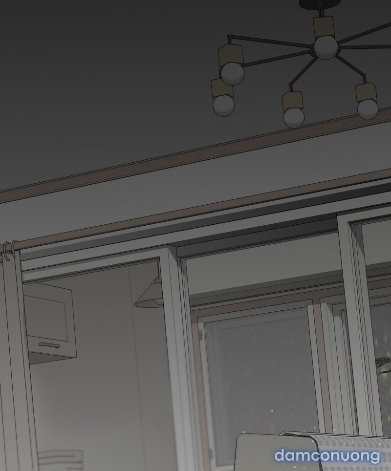 [18+] TRỜI SINH ĐỊCH THỦ Chapter 25 - Trang 48 - Dâm Cô Nương
