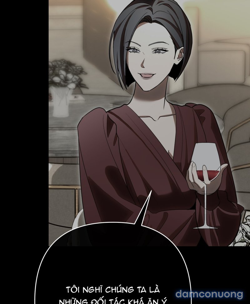 [18+] TRỜI SINH ĐỊCH THỦ Chapter 25 - Trang 65 - Dâm Cô Nương