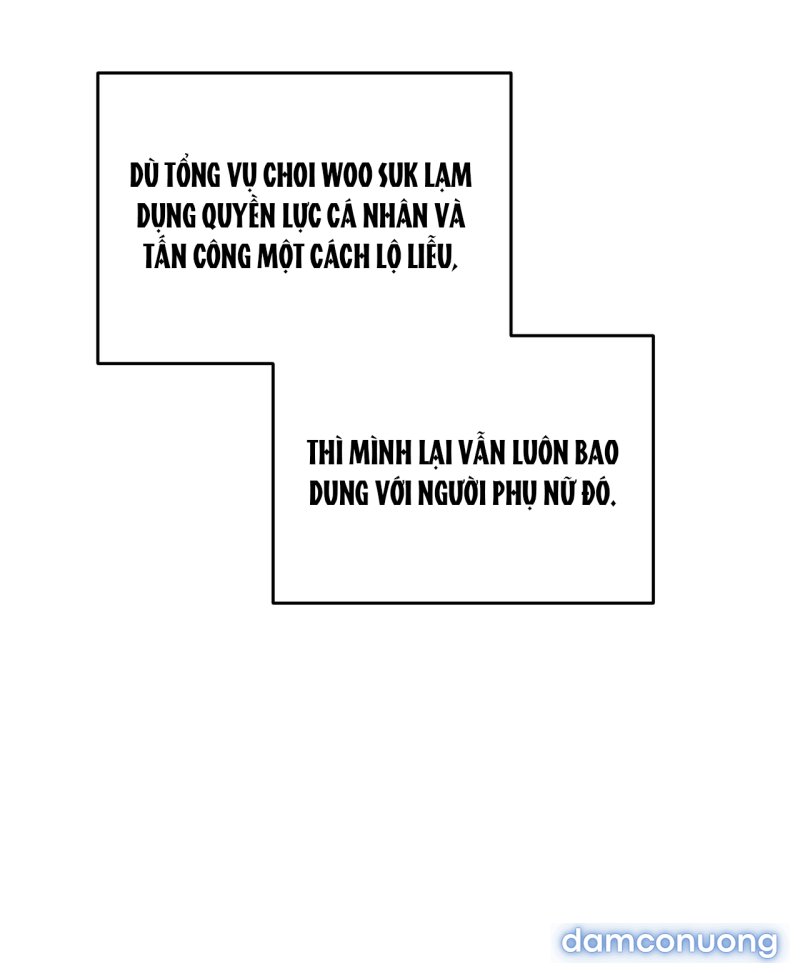 [18+] TRỜI SINH ĐỊCH THỦ Chapter 25 - Trang 81 - Dâm Cô Nương