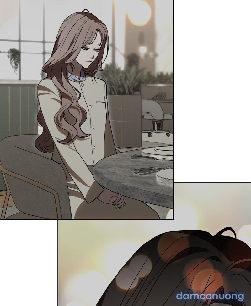 [18+] TRỜI SINH ĐỊCH THỦ Chapter 25 - Trang 83 - Dâm Cô Nương
