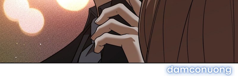 [18+] TRỜI SINH ĐỊCH THỦ Chapter 7 - Trang 118 - Dâm Cô Nương