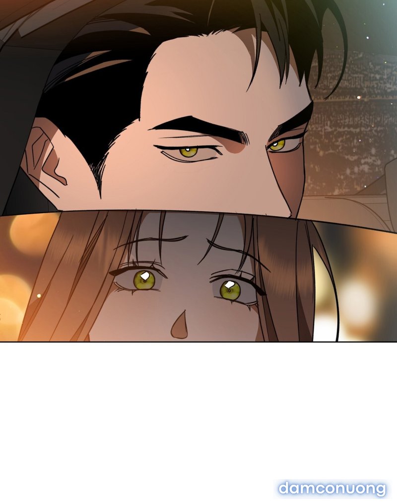 [18+] TRỜI SINH ĐỊCH THỦ Chapter 5 - Trang 78 - Dâm Cô Nương