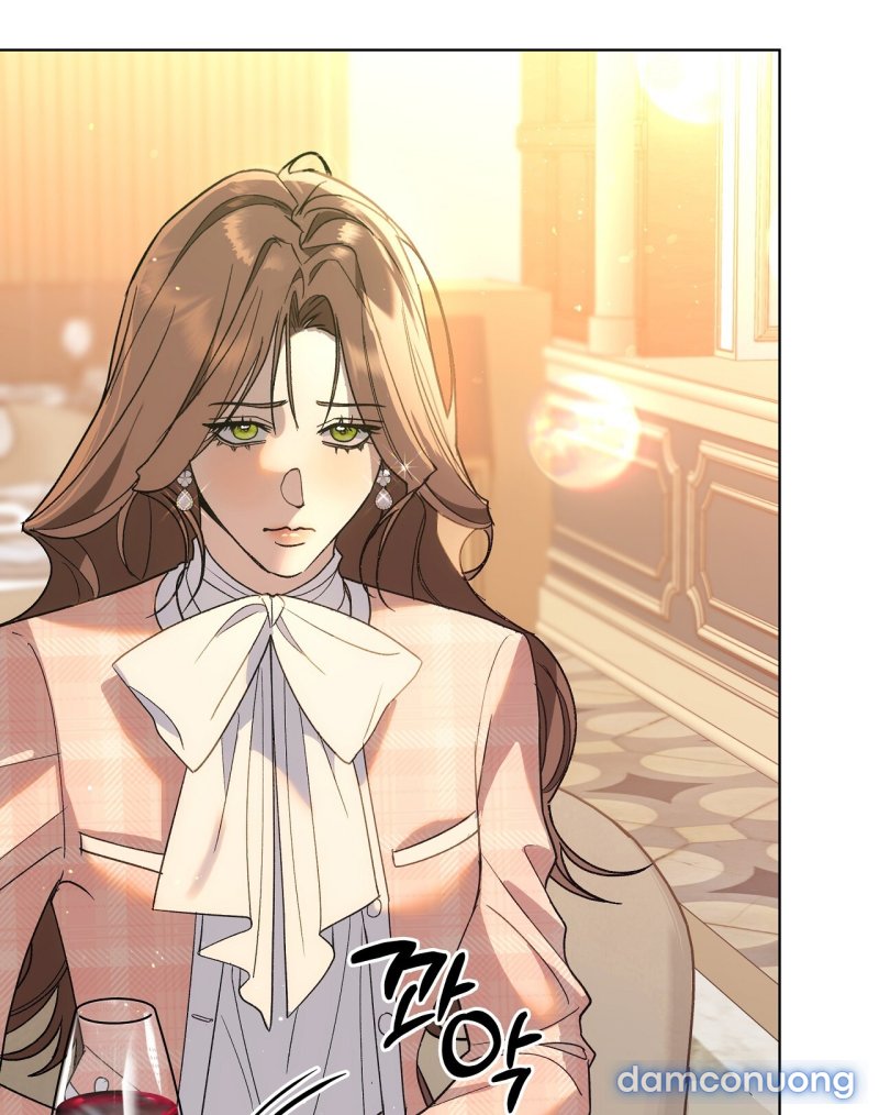 [18+] TRỜI SINH ĐỊCH THỦ Chapter 2 - Trang 10 - Dâm Cô Nương