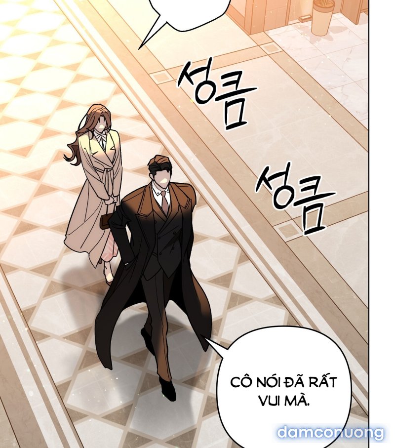 [18+] TRỜI SINH ĐỊCH THỦ Chapter 2 - Trang 76 - Dâm Cô Nương