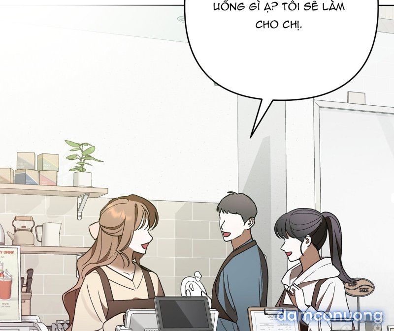 [18+] TRỜI SINH ĐỊCH THỦ Chapter 17 - Trang 102 - Dâm Cô Nương