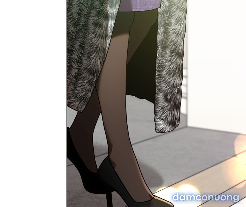 [18+] TRỜI SINH ĐỊCH THỦ Chapter 17 - Trang 110 - Dâm Cô Nương