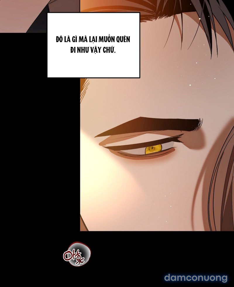 [18+] TRỜI SINH ĐỊCH THỦ Chapter 17 - Trang 19 - Dâm Cô Nương