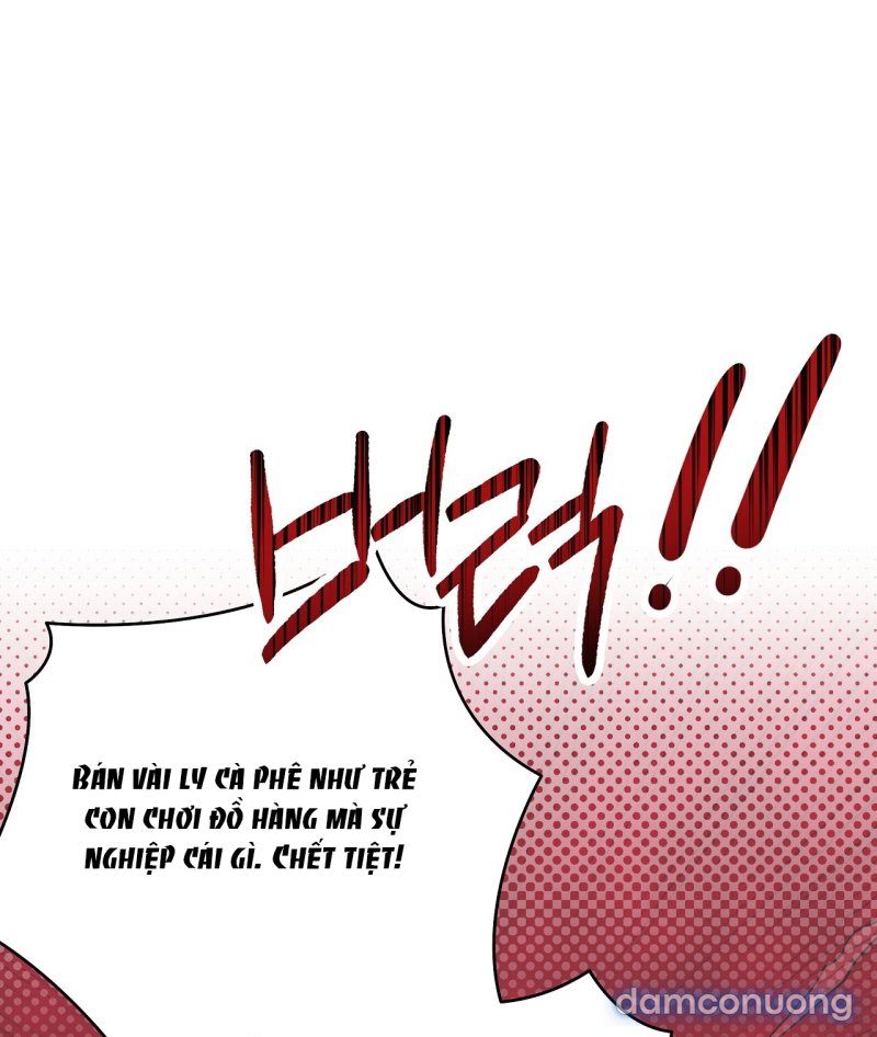 [18+] TRỜI SINH ĐỊCH THỦ Chapter 17 - Trang 61 - Dâm Cô Nương