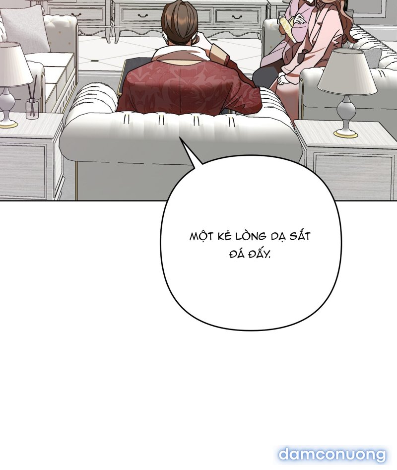[18+] TRỜI SINH ĐỊCH THỦ Chapter 17 - Trang 68 - Dâm Cô Nương