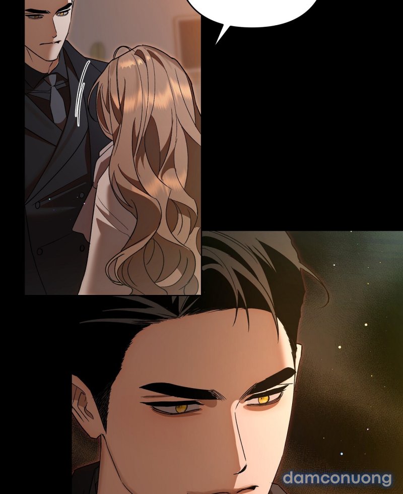 [18+] TRỜI SINH ĐỊCH THỦ Chapter 17 - Trang 7 - Dâm Cô Nương