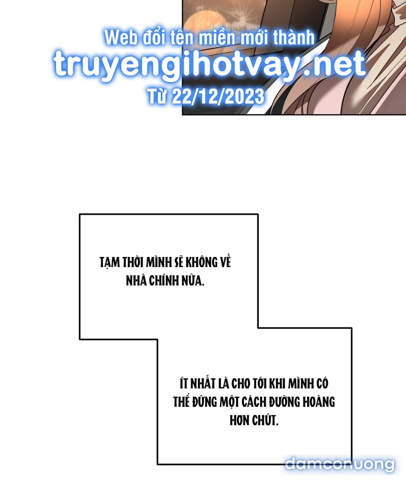 [18+] TRỜI SINH ĐỊCH THỦ Chapter 17 - Trang 90 - Dâm Cô Nương