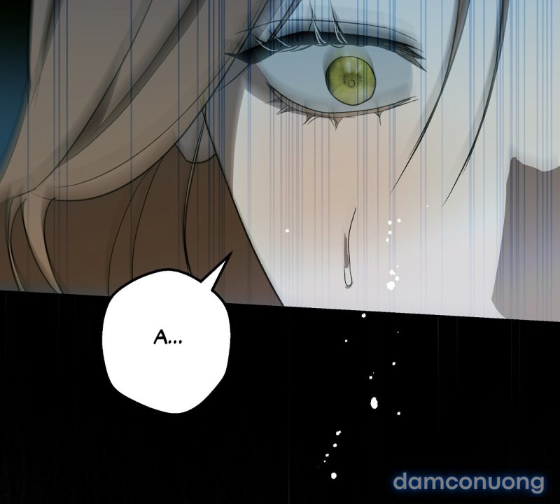 [18+] TRỜI SINH ĐỊCH THỦ Chapter 3 - Trang 114 - Dâm Cô Nương