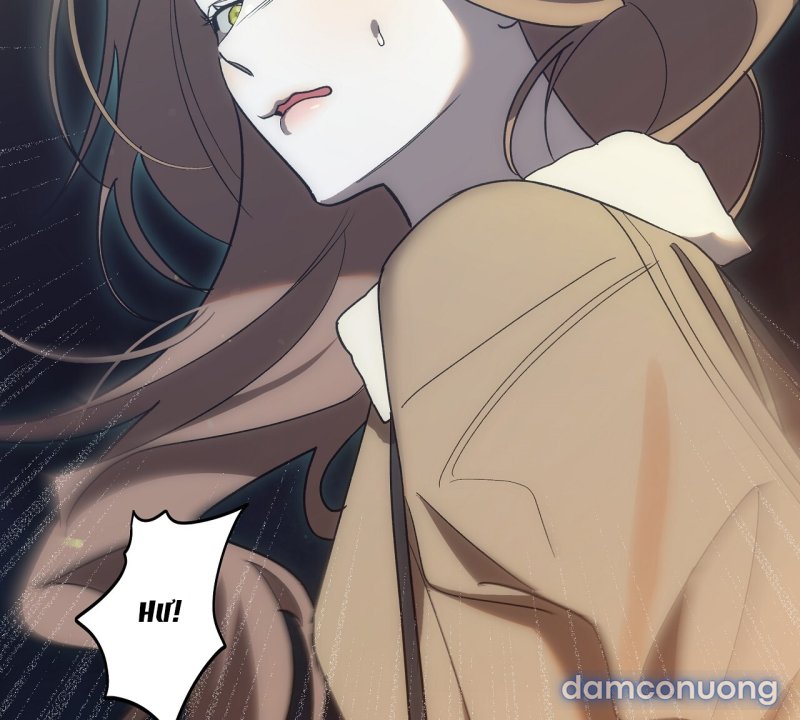 [18+] TRỜI SINH ĐỊCH THỦ Chapter 3 - Trang 119 - Dâm Cô Nương