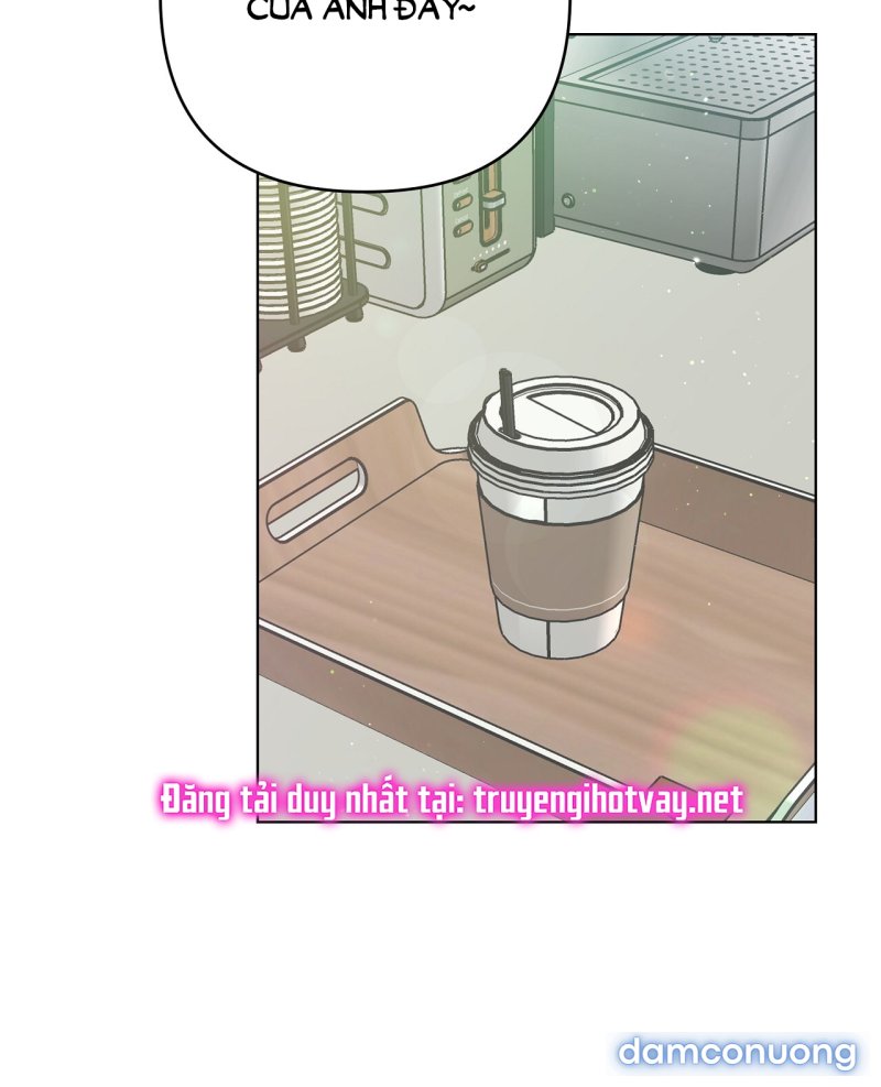 [18+] TRỜI SINH ĐỊCH THỦ Chapter 3 - Trang 26 - Dâm Cô Nương