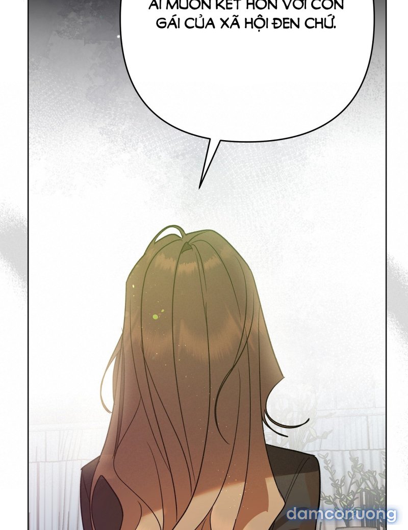 [18+] TRỜI SINH ĐỊCH THỦ Chapter 3 - Trang 57 - Dâm Cô Nương