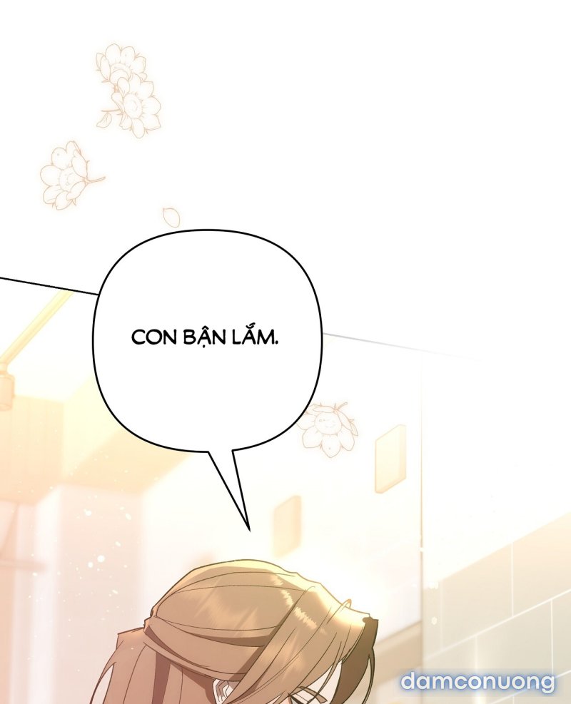 [18+] TRỜI SINH ĐỊCH THỦ Chapter 3 - Trang 6 - Dâm Cô Nương