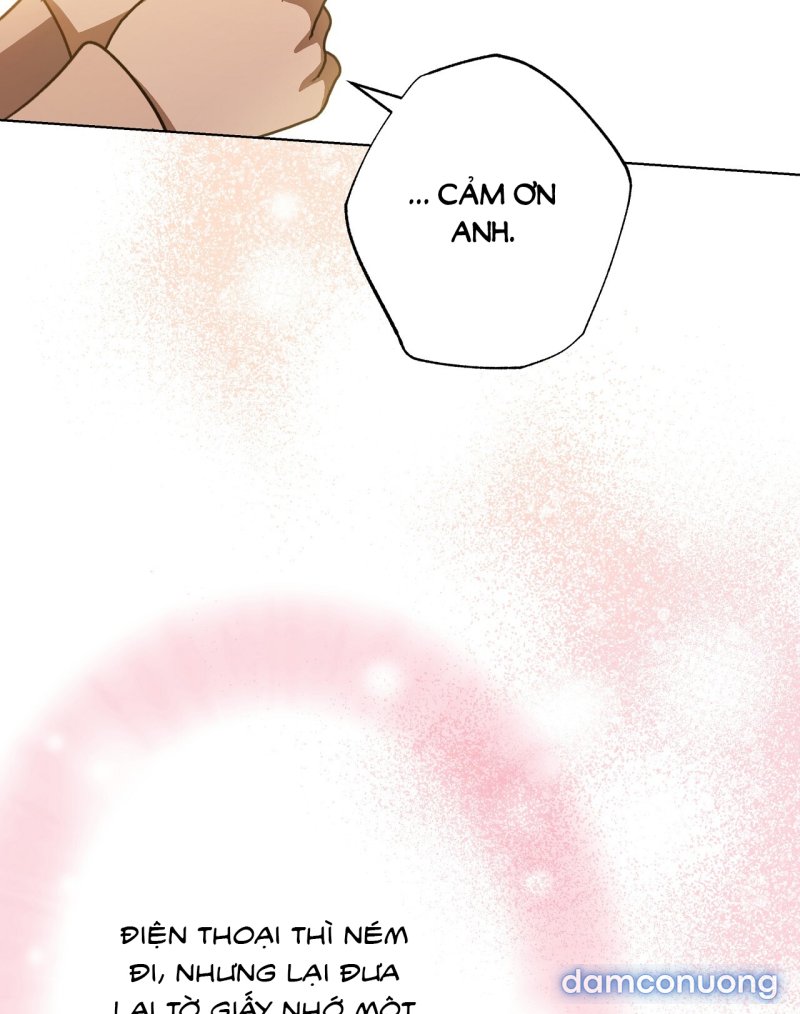 [18+] TRỜI SINH ĐỊCH THỦ Chapter 6 - Trang 119 - Dâm Cô Nương