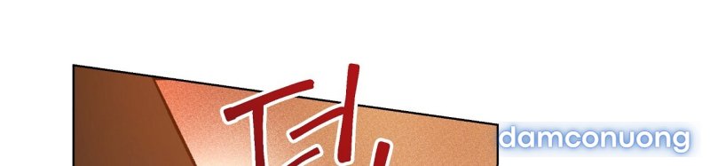 [18+] TRỜI SINH ĐỊCH THỦ Chapter 6 - Trang 134 - Dâm Cô Nương