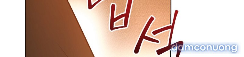 [18+] TRỜI SINH ĐỊCH THỦ Chapter 6 - Trang 135 - Dâm Cô Nương