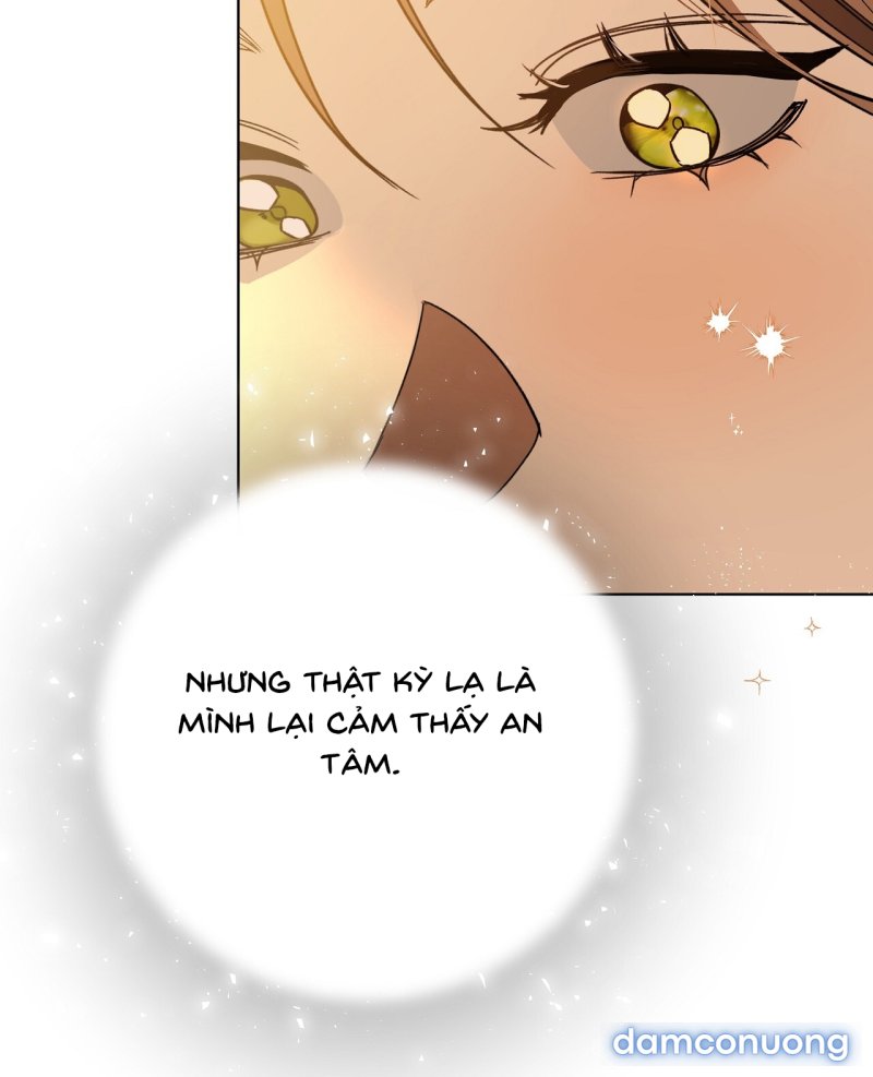 [18+] TRỜI SINH ĐỊCH THỦ Chapter 6 - Trang 39 - Dâm Cô Nương