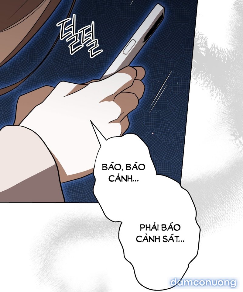 [18+] TRỜI SINH ĐỊCH THỦ Chapter 6 - Trang 68 - Dâm Cô Nương