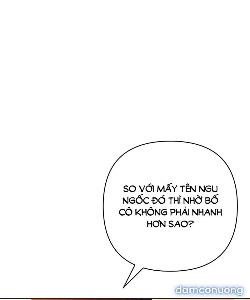 [18+] TRỜI SINH ĐỊCH THỦ Chapter 6 - Trang 87 - Dâm Cô Nương