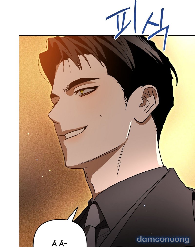 [18+] TRỜI SINH ĐỊCH THỦ Chapter 6 - Trang 95 - Dâm Cô Nương