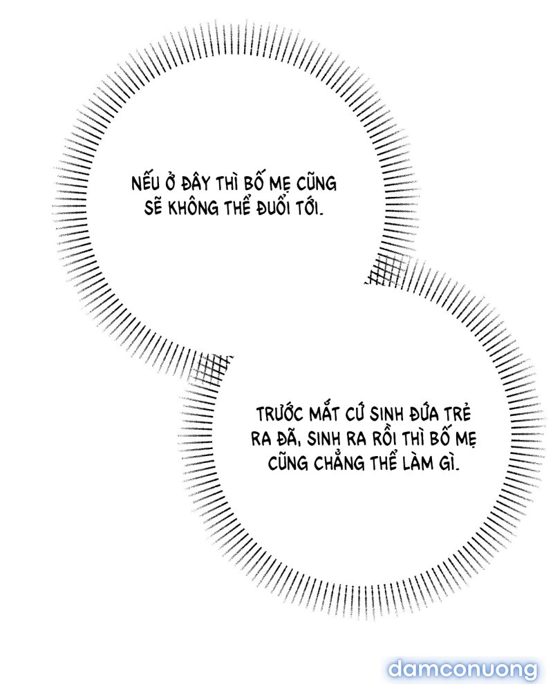 [18+] TRỜI SINH ĐỊCH THỦ Chapter 27 - Trang 52 - Dâm Cô Nương